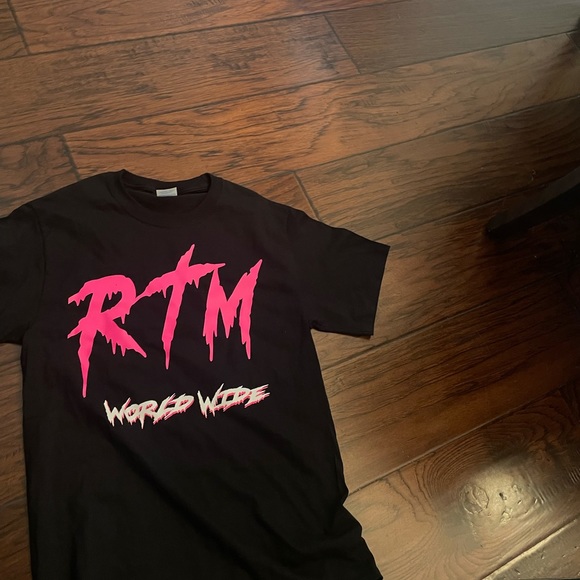 RTM clothing - Picture 13 of 15